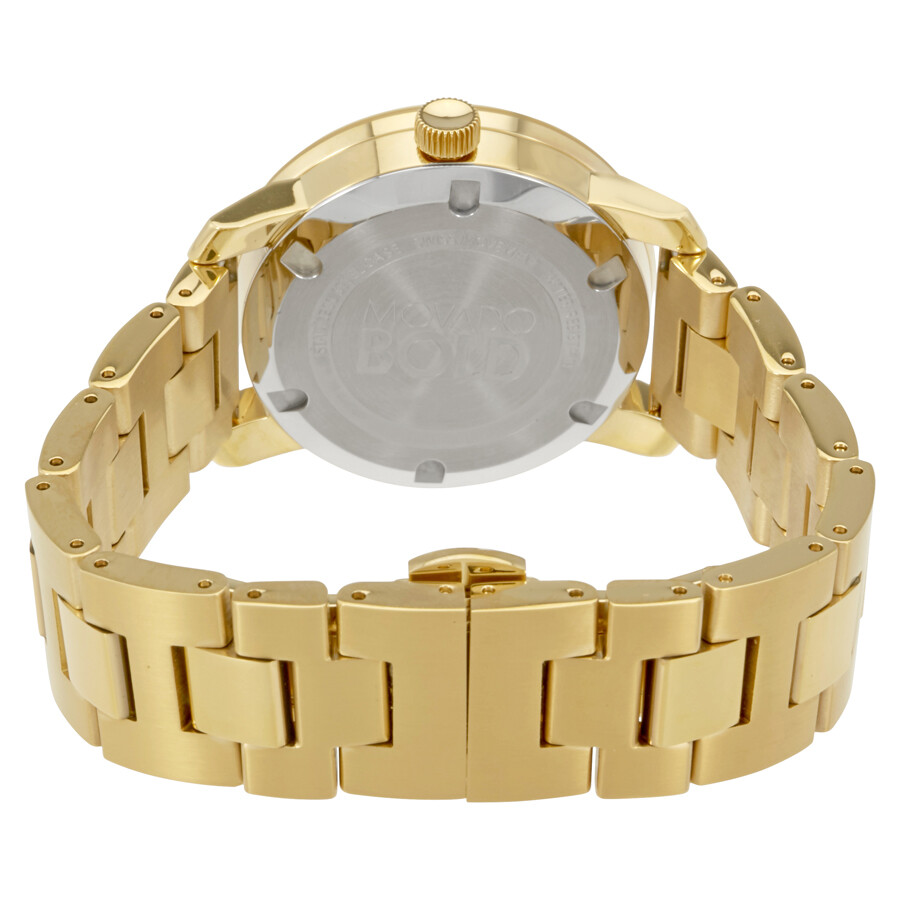 movado 3600397