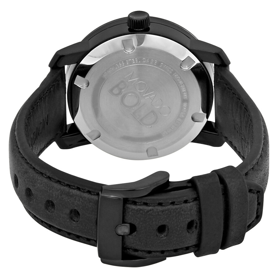 movado 3600482