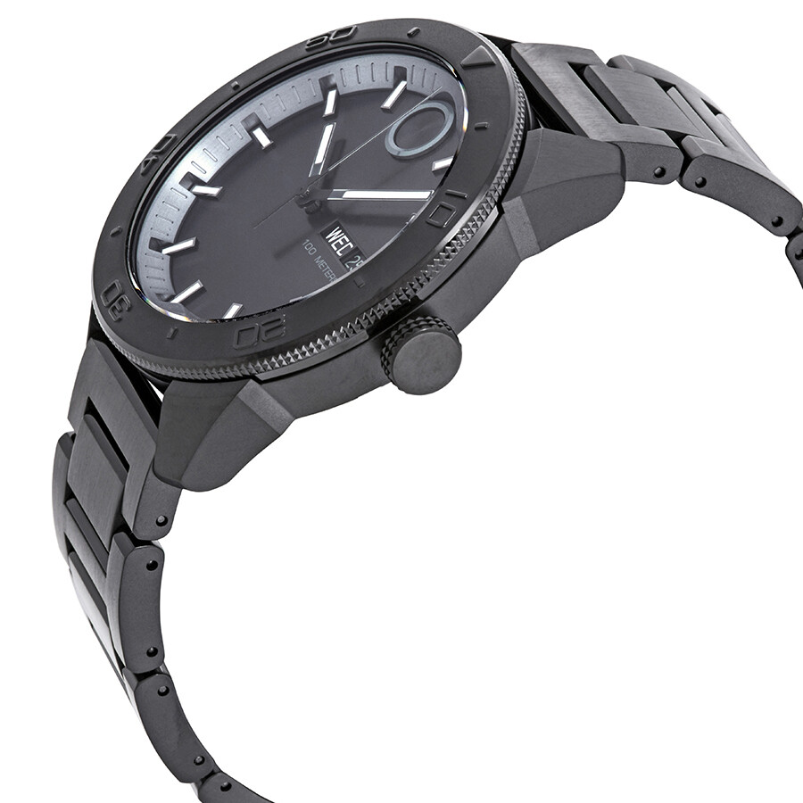 movado 3600471