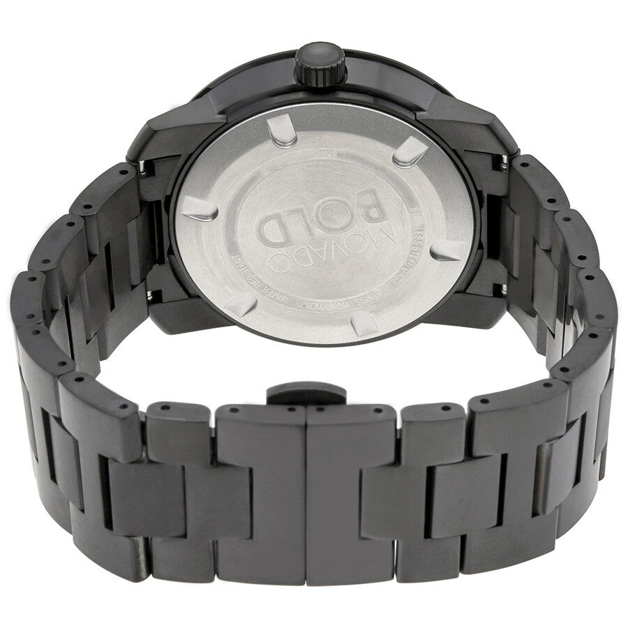 Movado Bold Black Dial Stainless Steel Men S Watch 3600471 3600471 Movado Bold Jomashop Sell buy 3600471 tractor parts catalogue scheme. movado bold black dial stainless steel men s watch 3600471