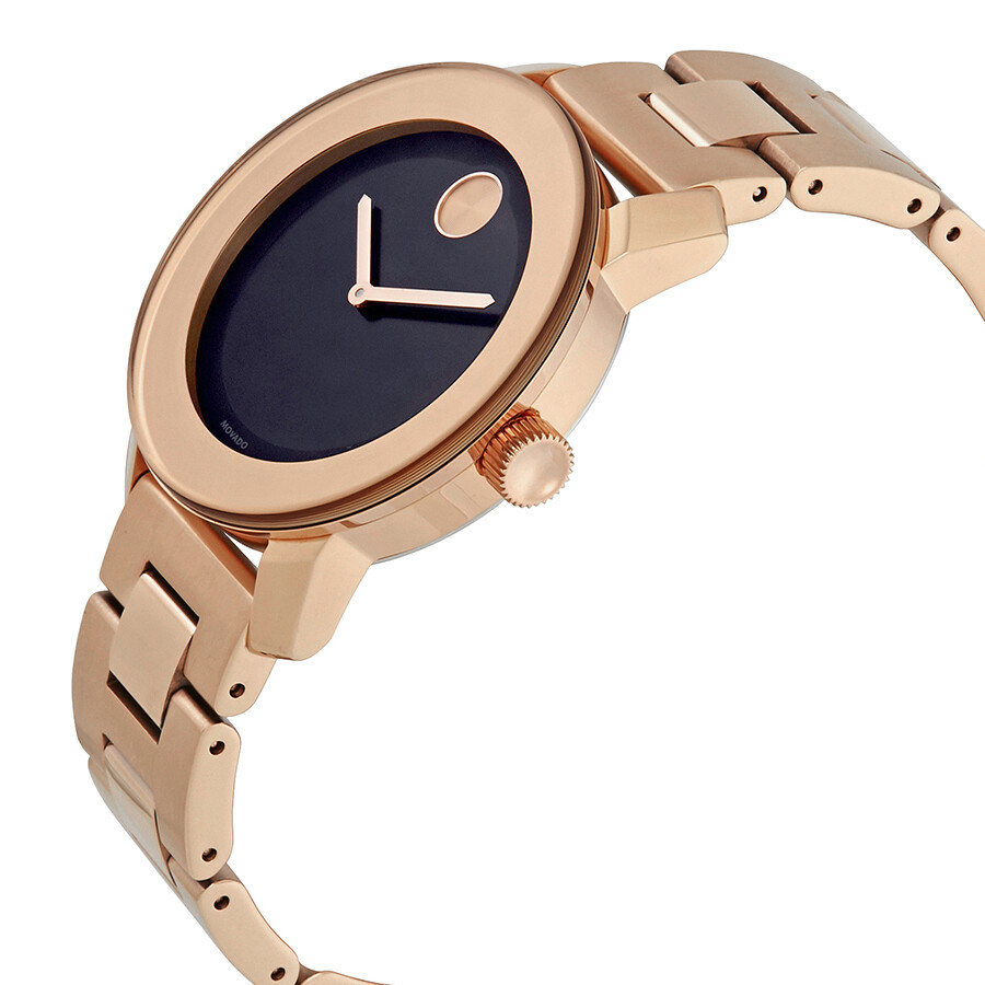 fluoroelastomer watch band