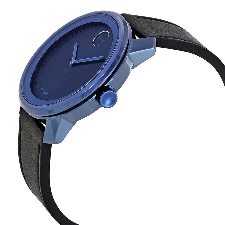 movado 3600408