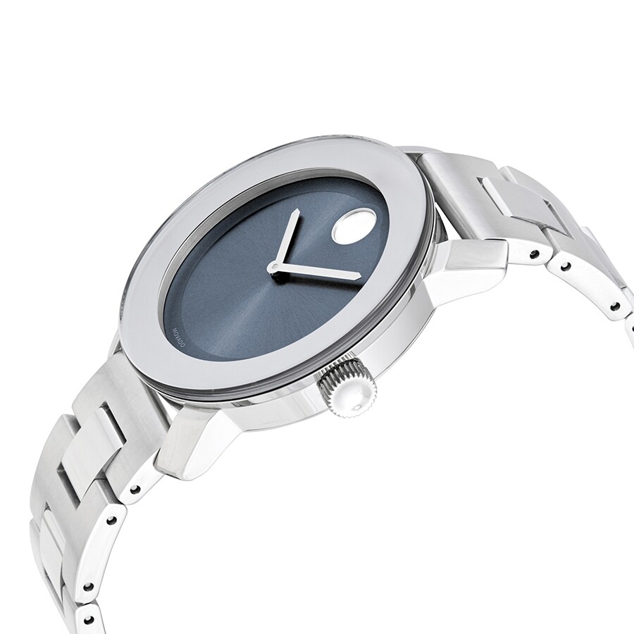 movado 3600396