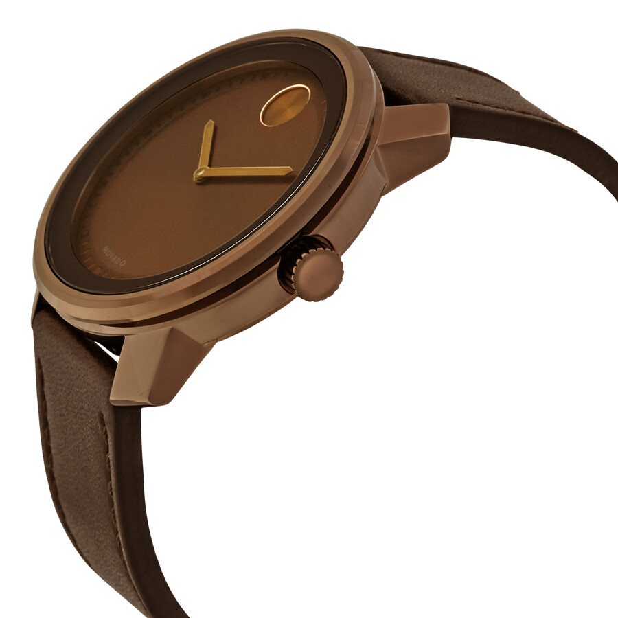 movado 3600377
