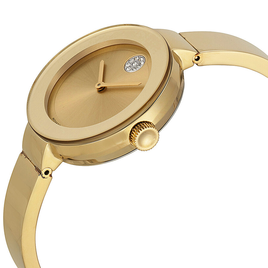 movado 3600201