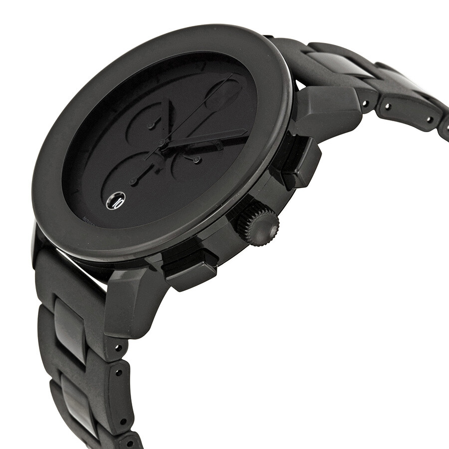 movado 3600048