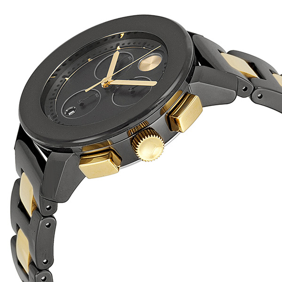 movado bold 3600