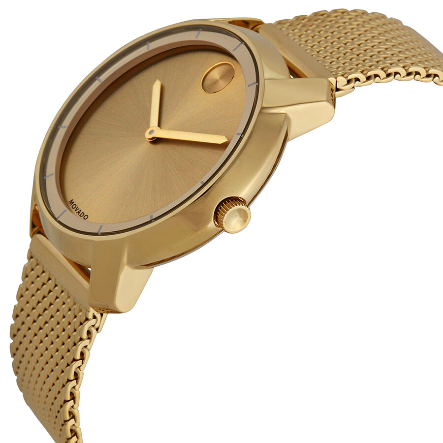 movado 3600242