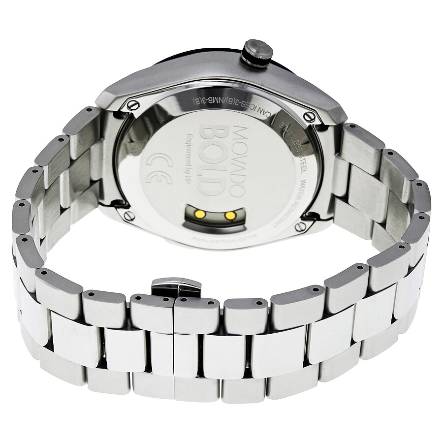 movado 3660003