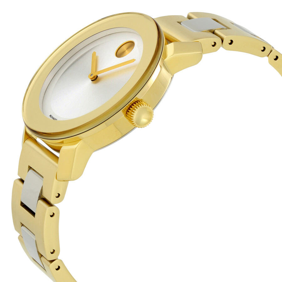 movado 3600129