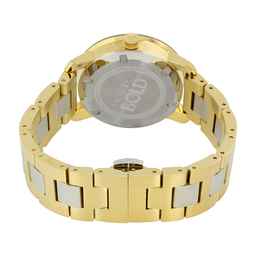movado 3600129