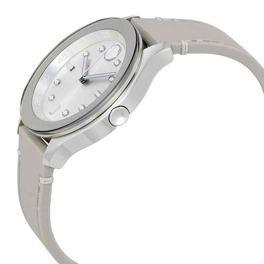 movado 3600412