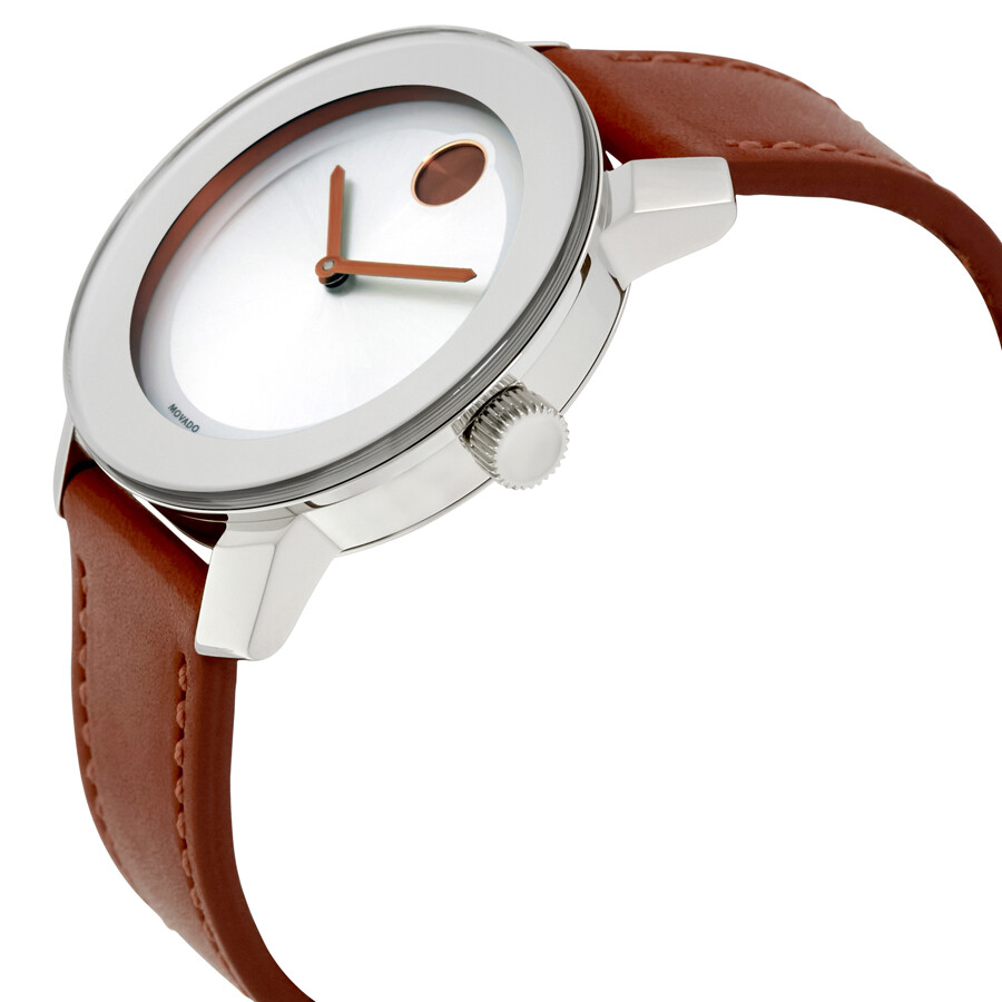 movado 3600379