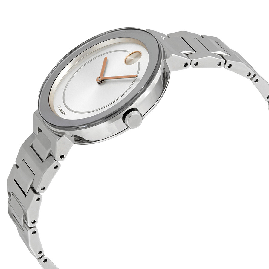 movado 3600497