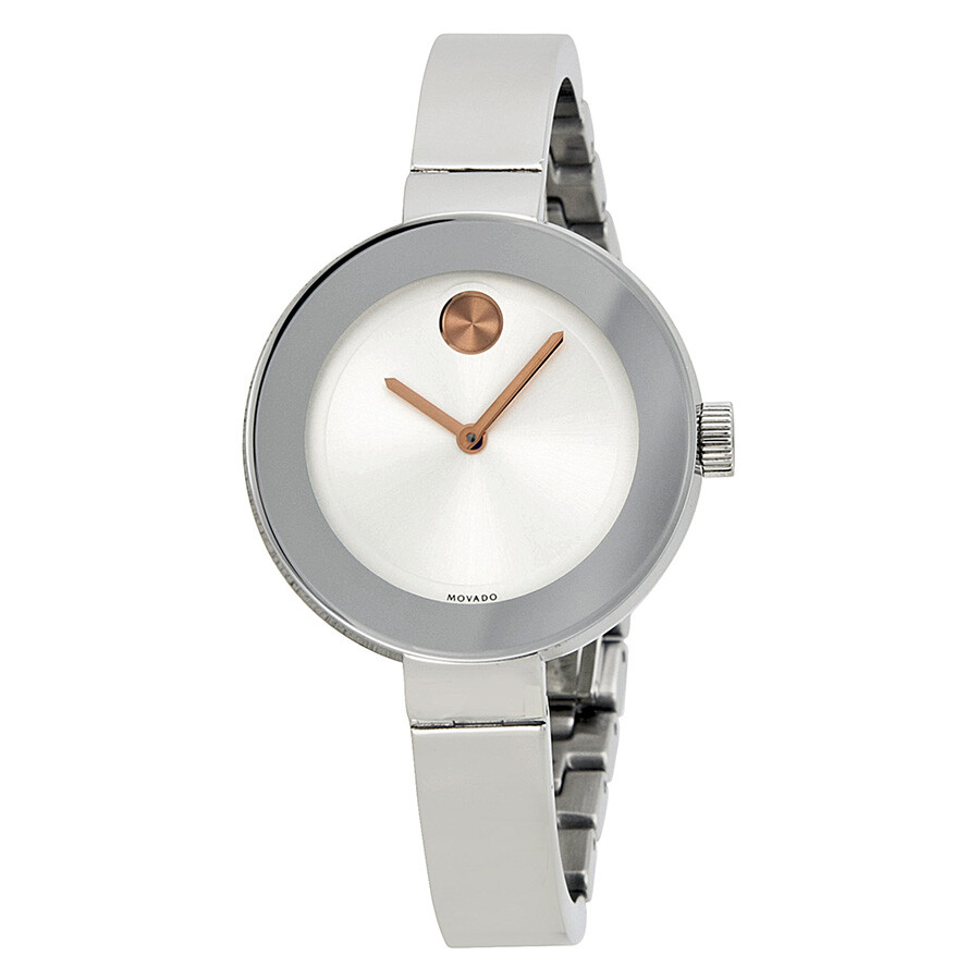 movado 3600284