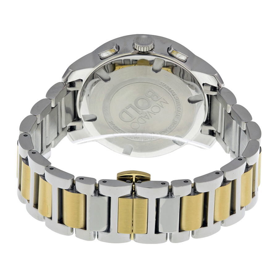 movado 3600280