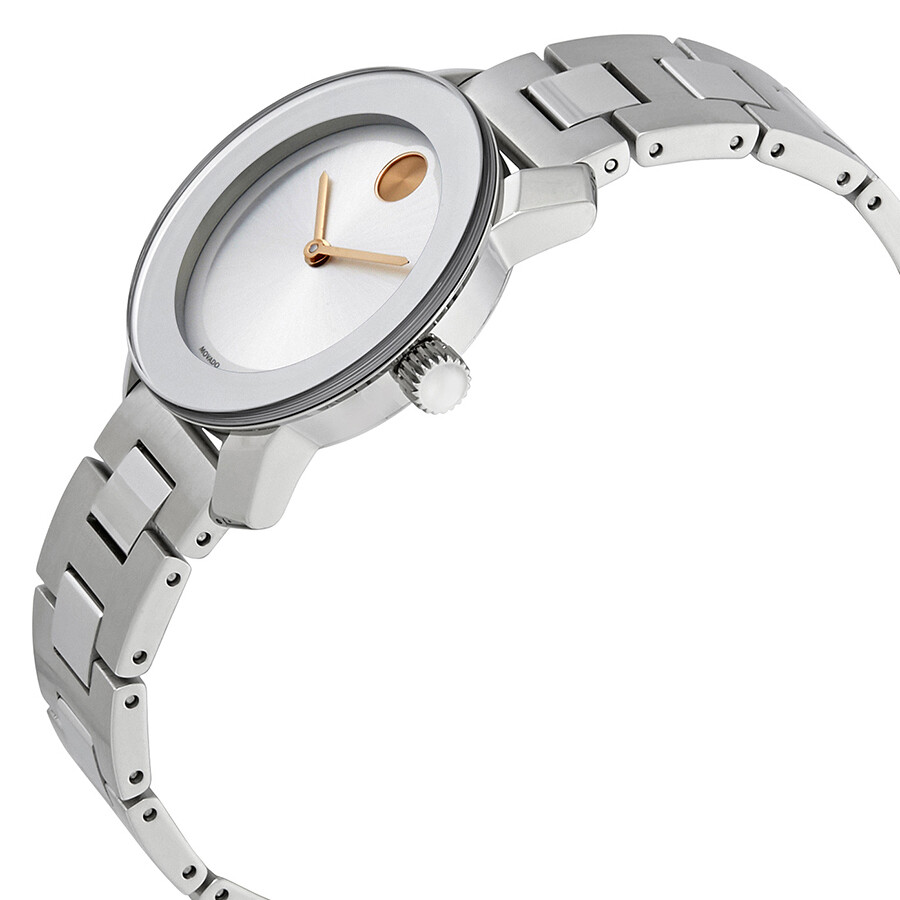 movado 3600433