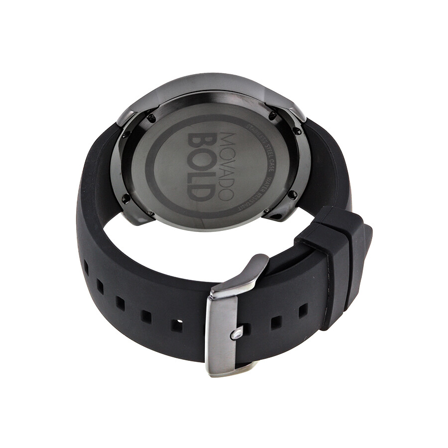 digital movado