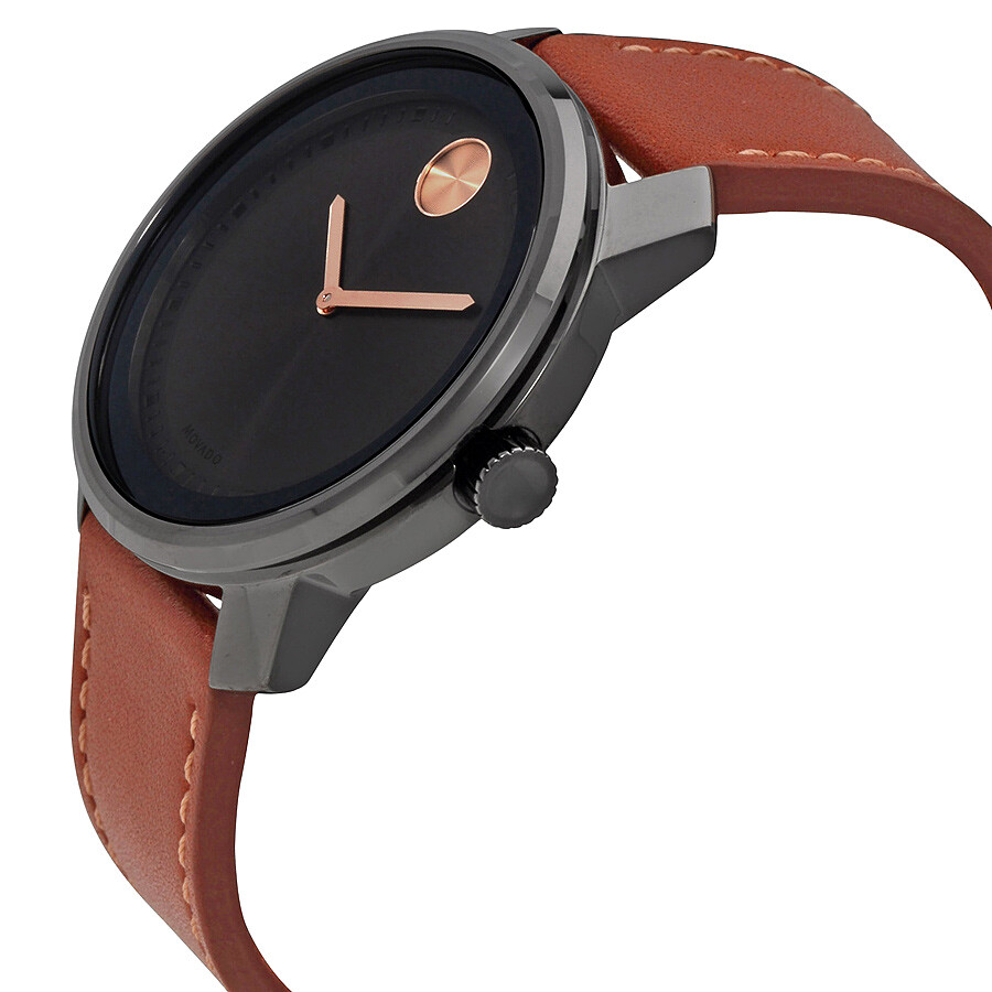movado 3600378