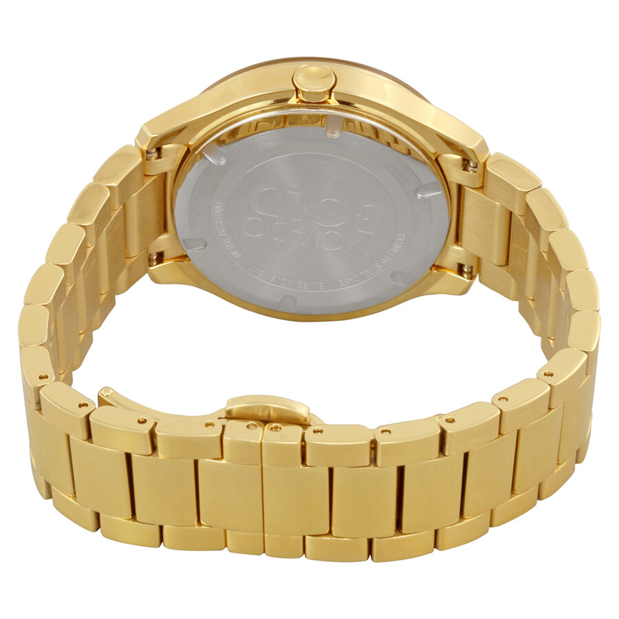 movado 3600416