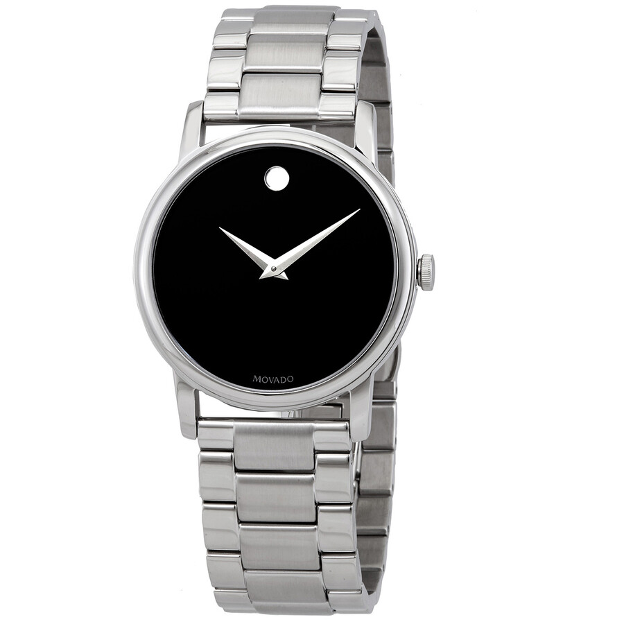 movado 0605903
