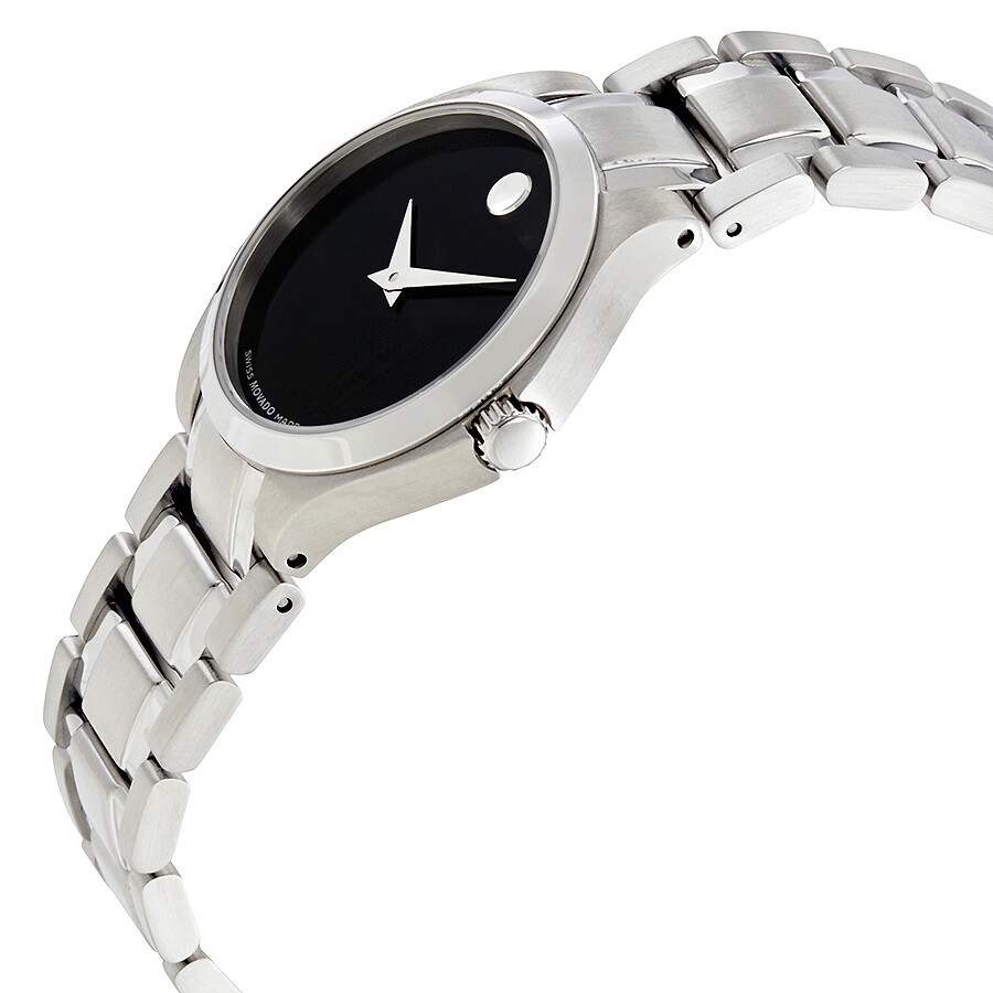 movado 0606784