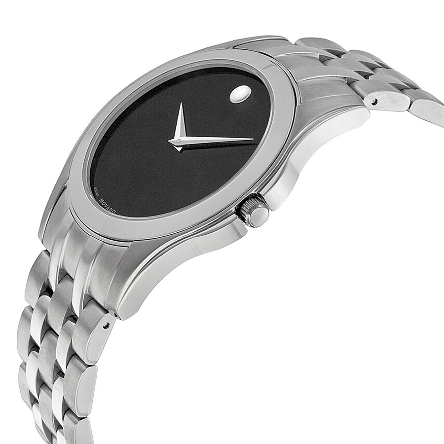 movado corporate
