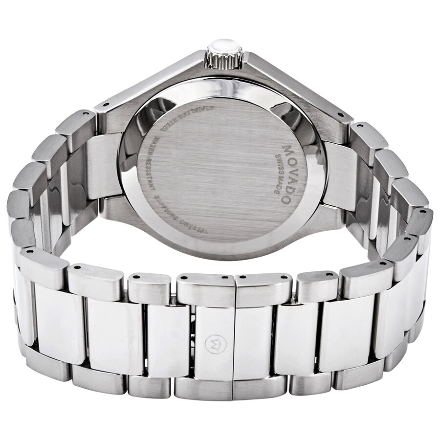 movado 0607311