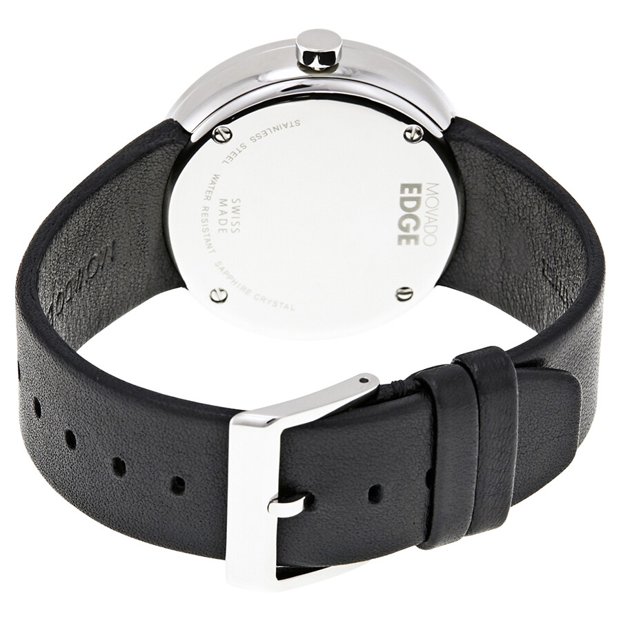 movado 3680002