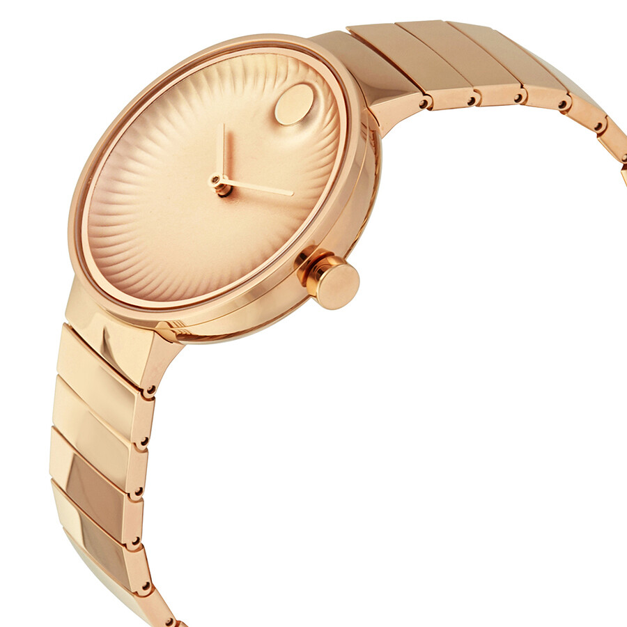 movado 3680013