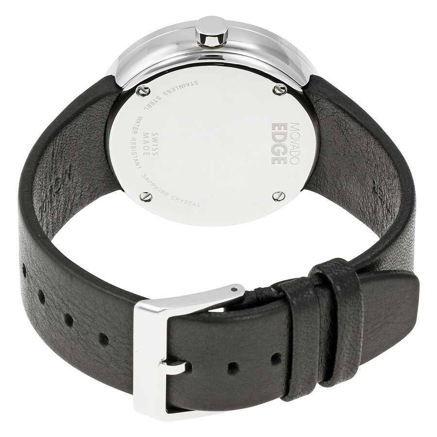 movado 3680001