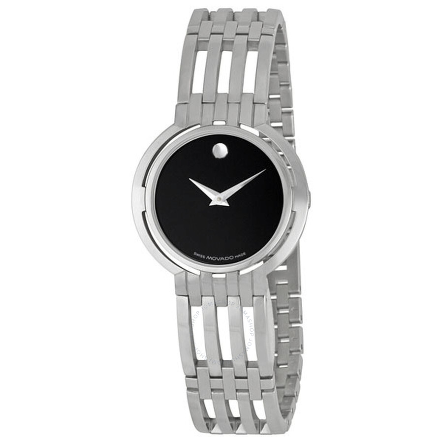 Esperanza Ladies Watch