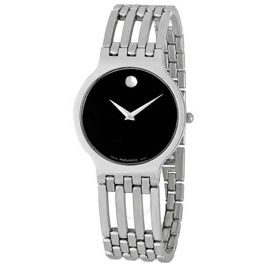 Esperanza Quartz Blue Dial Men's Watch