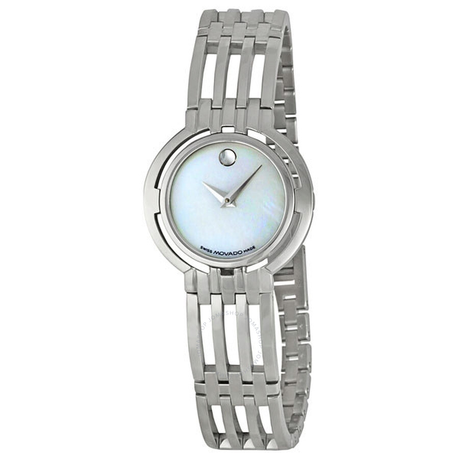 Esperanza Quartz Ladies Watch