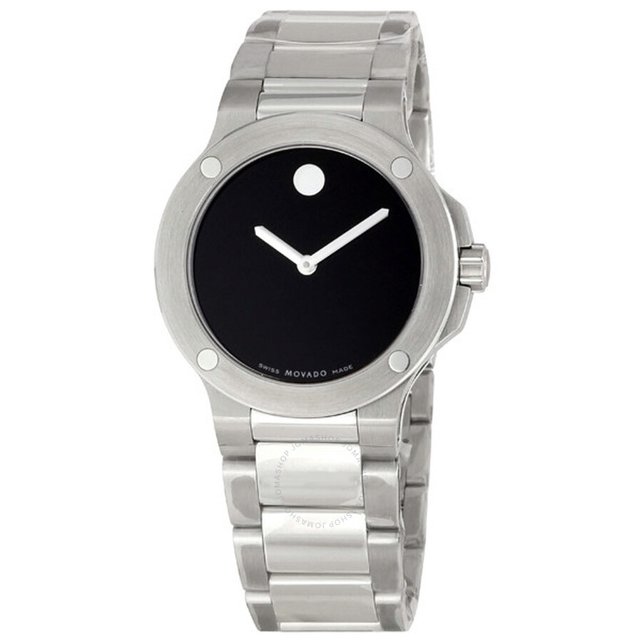 Extreme Quartz Ladies Watch
