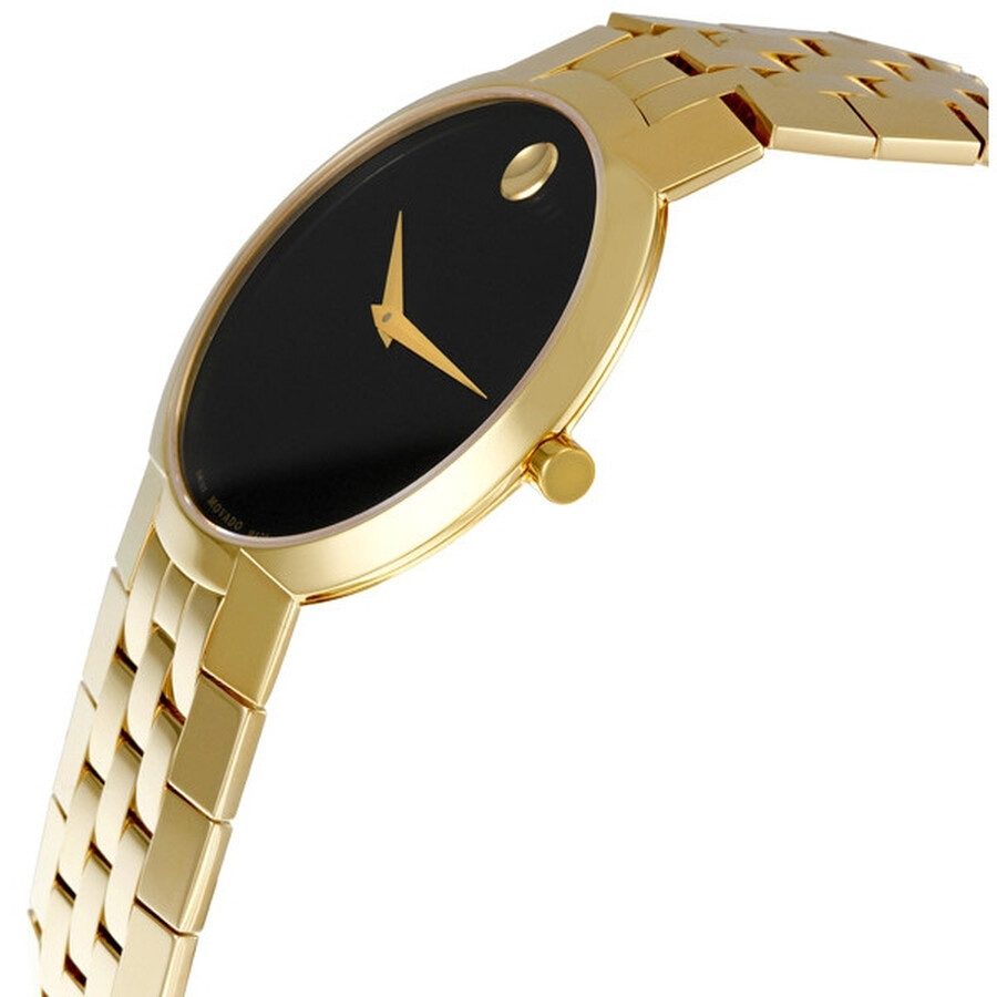 movado 0606