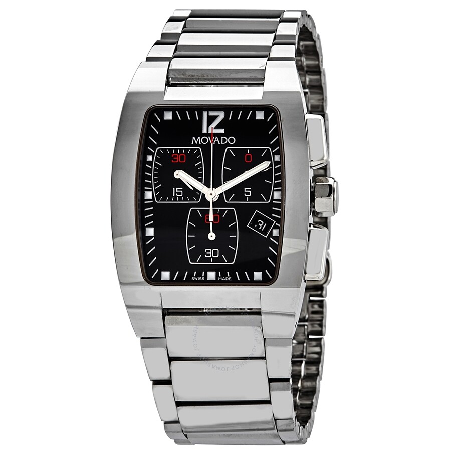 Fiero Men's Watch