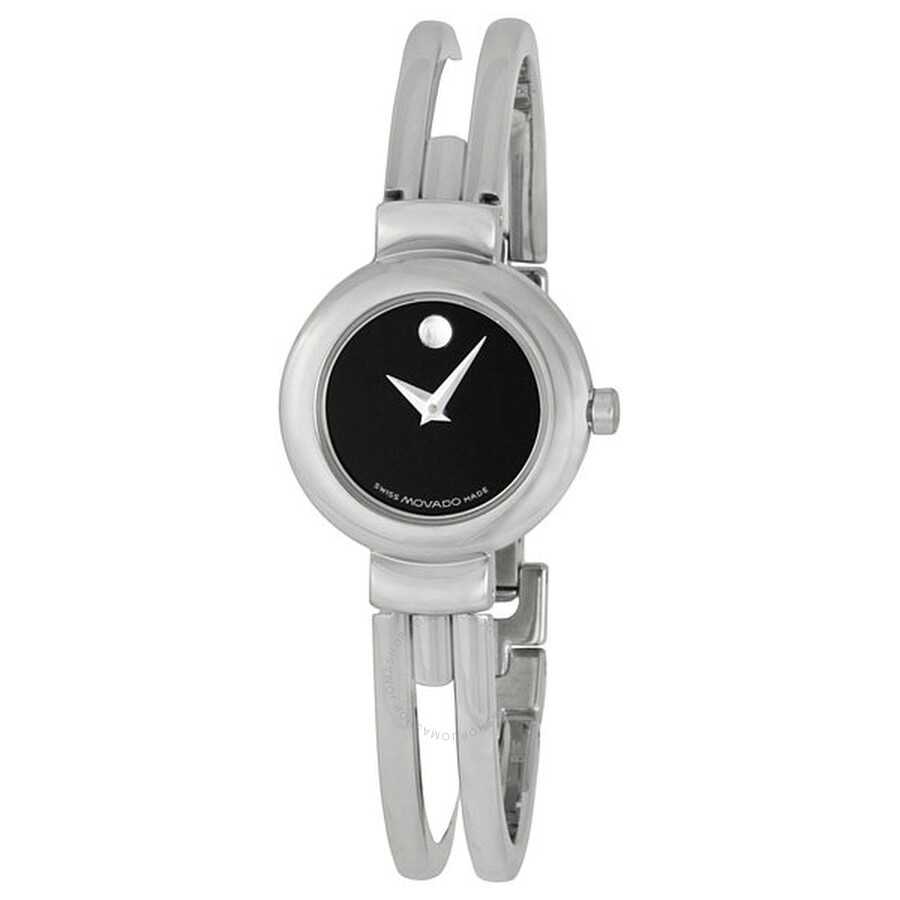 Harmony Ladies Watch