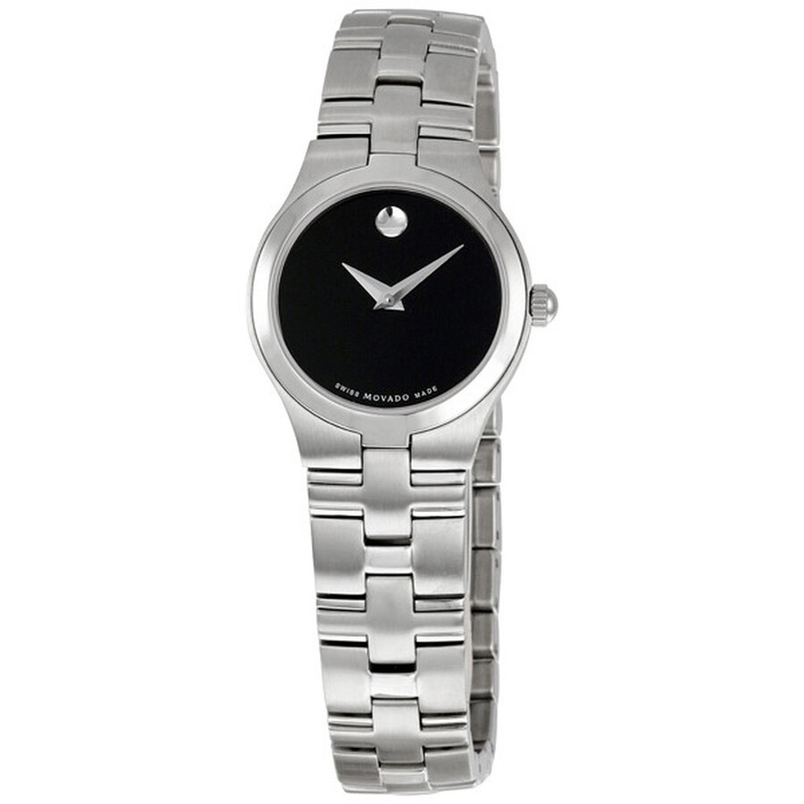 movado 0605870