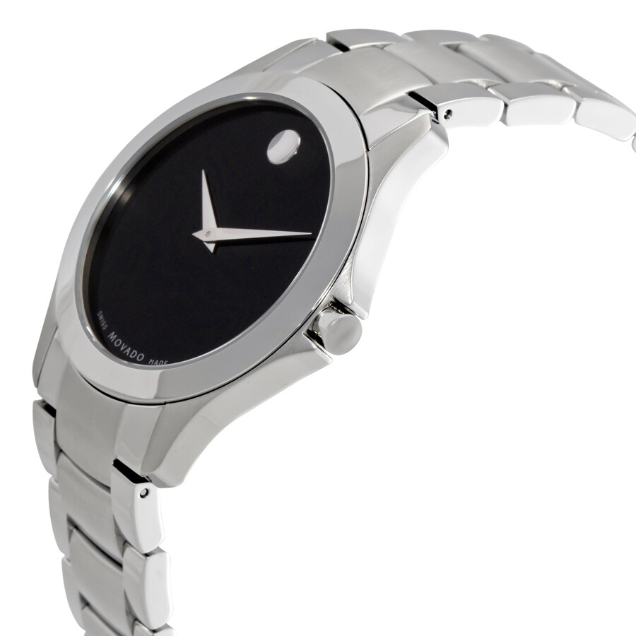 movado 0606781