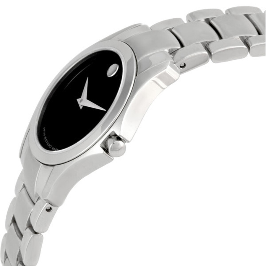 movado 0605870