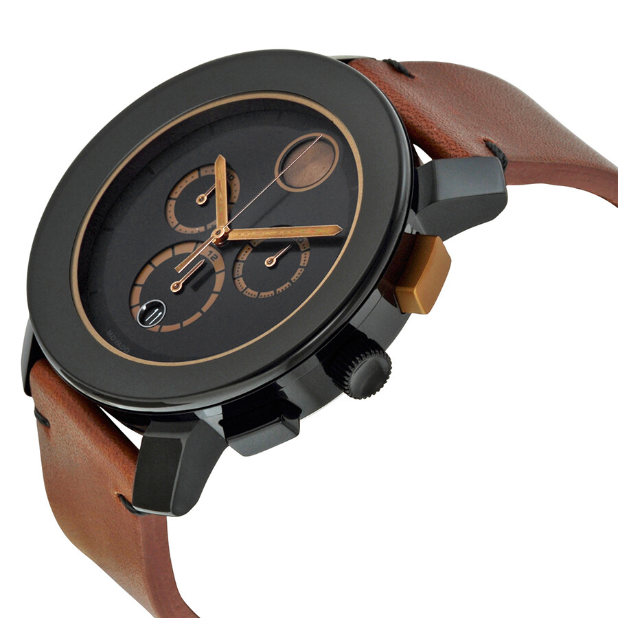 movado 3600348