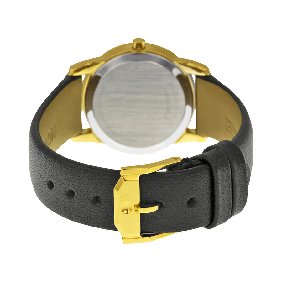 movado 0606877
