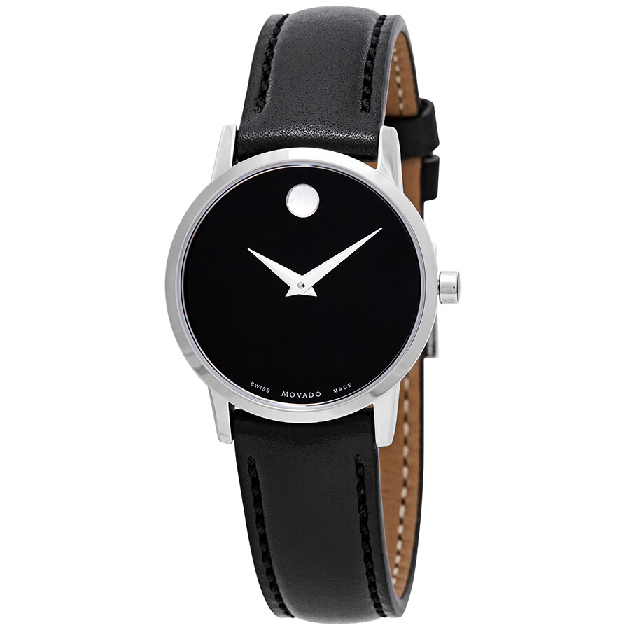 movado 0606781