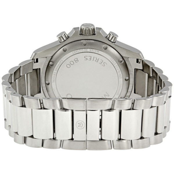 Influencer-Loved Watch Battery 2600077 main image 1