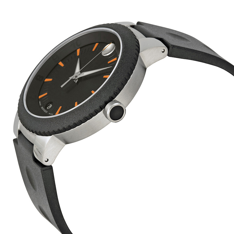 movado 3600478