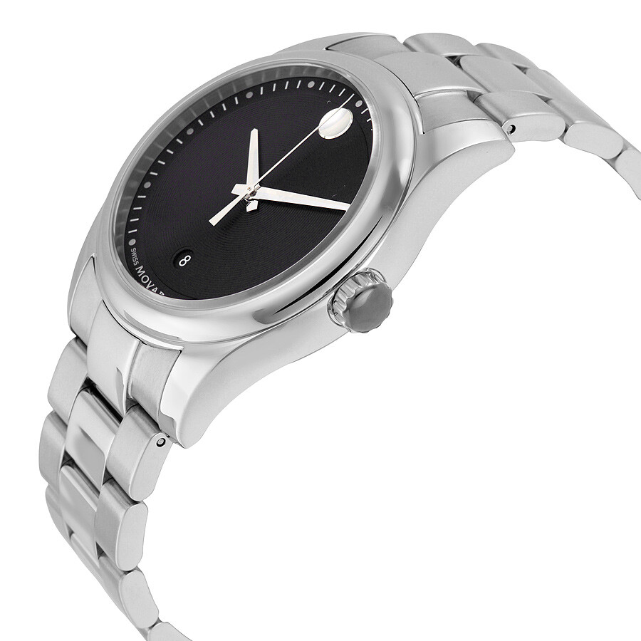 movado 0606481