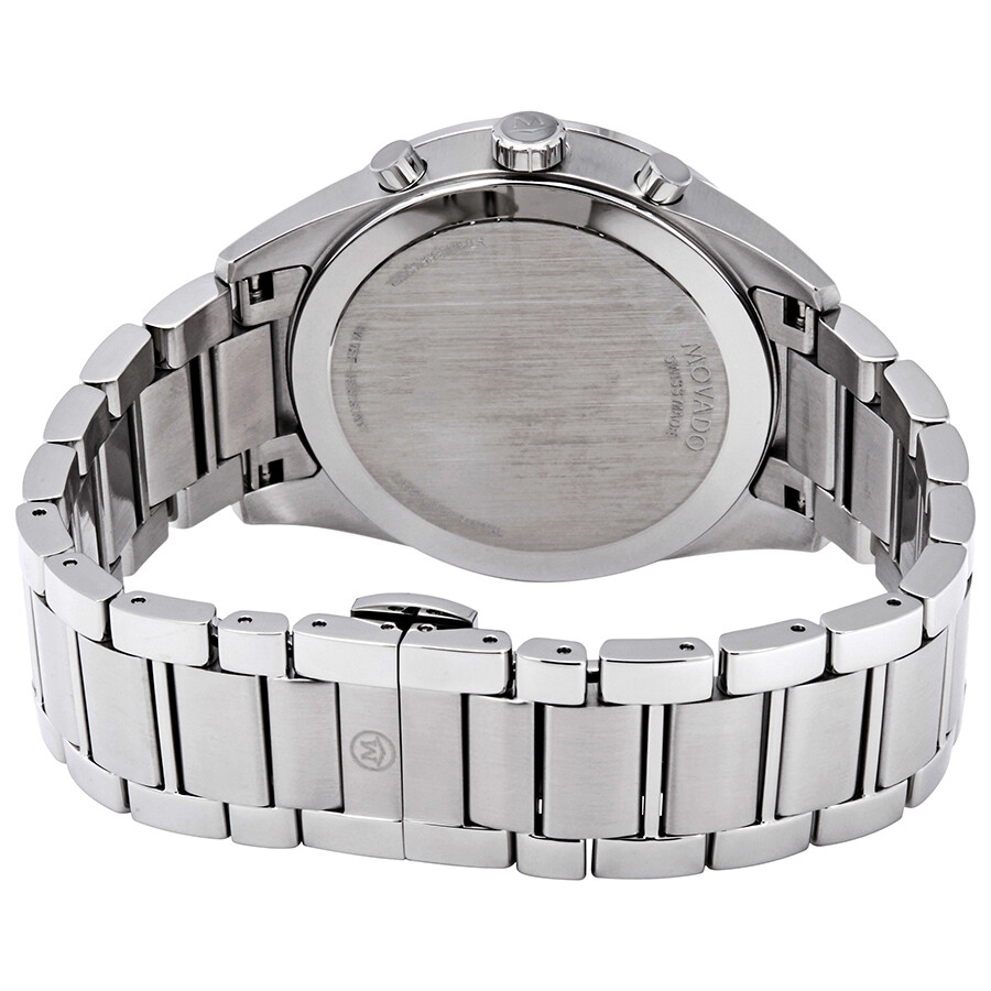 ufc highlights reddit