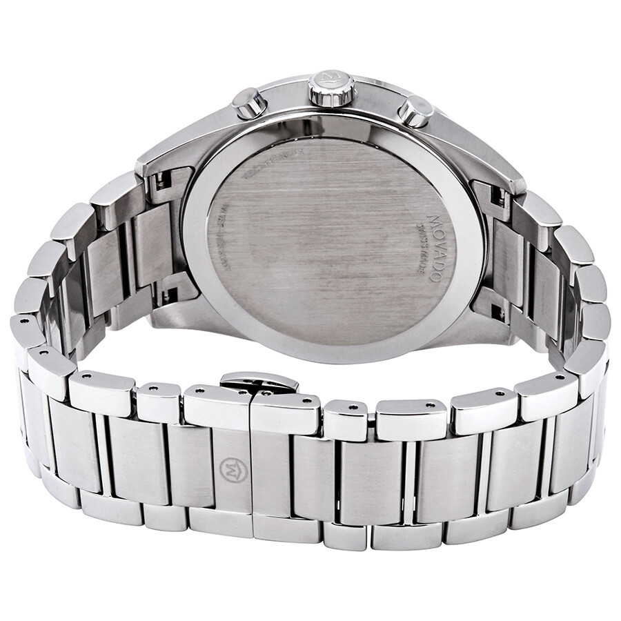 movado stratus price