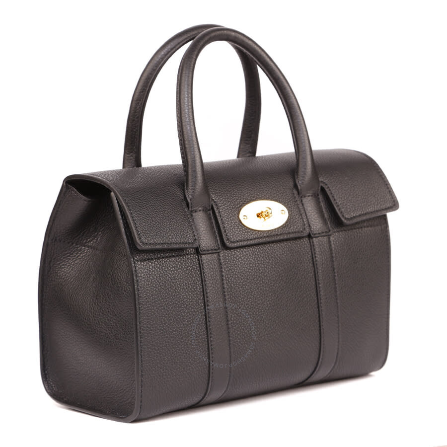 small bayswater black